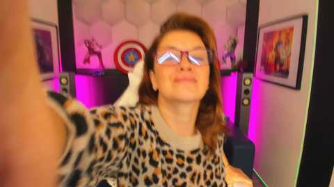 anamills @ stripchat on 20241119