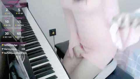 angel_hka @ stripchat on 20241119