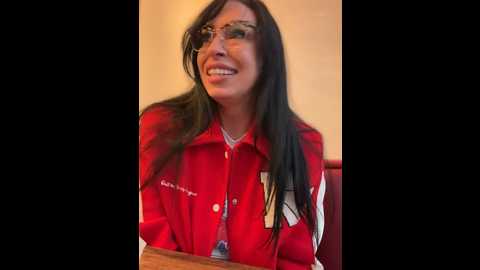 annablisss @ stripchat on 20241119