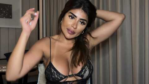 arabicbarbie @ stripchat on 20241119
