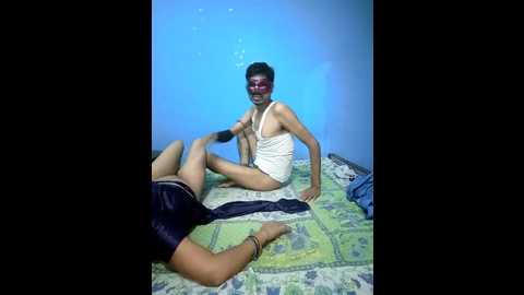 arti839900 @ stripchat on 20241119