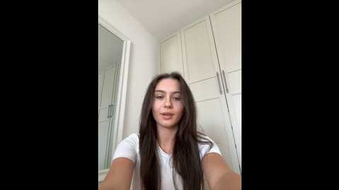 ashley_evans @ stripchat on 20241119