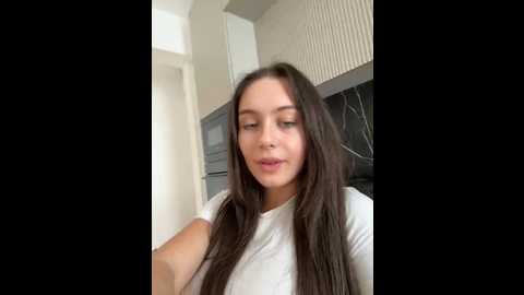 ashley_evans @ stripchat on 20241119
