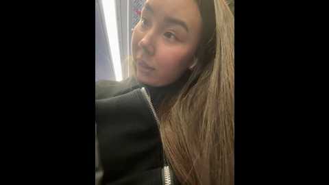 asian_asami @ stripchat on 20241119