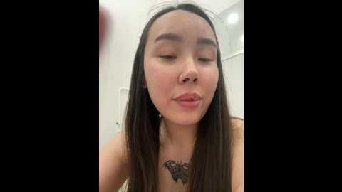 asian_asami @ stripchat on 20241119