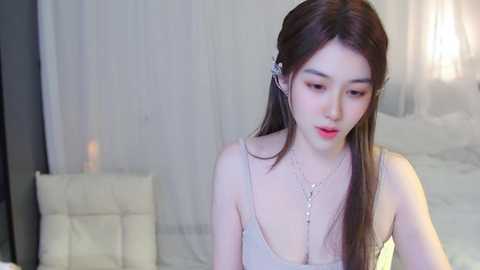 ava_11 @ stripchat on 20241119