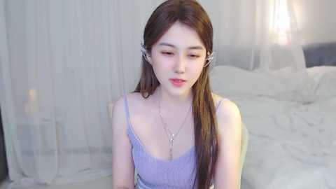 ava_11 @ stripchat on 20241119