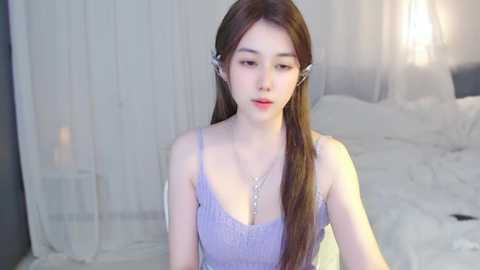 ava_11 @ stripchat on 20241119