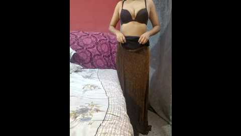 awesomelusty @ stripchat on 20241119