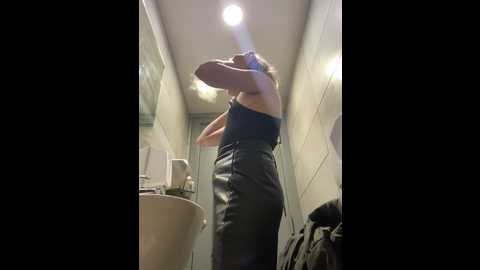 baby__naughty @ stripchat on 20241119