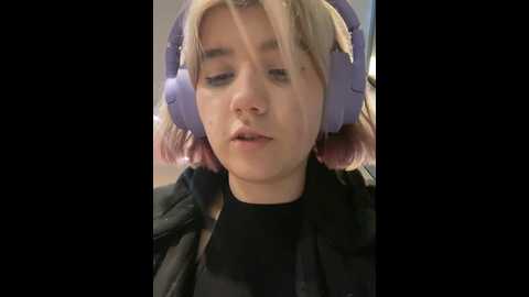 baby__naughty @ stripchat on 20241119