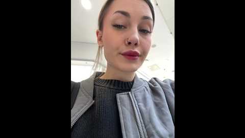 baby_brownie @ stripchat on 20241119