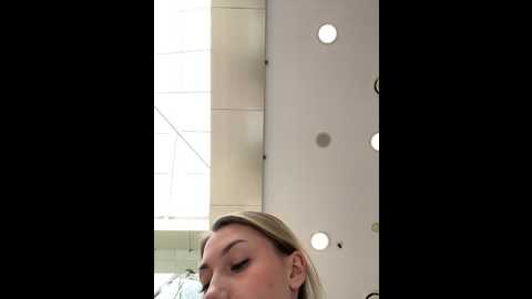 baby_brownie @ stripchat on 20241119