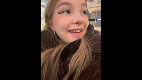 baby_tiny @ stripchat on 20241119