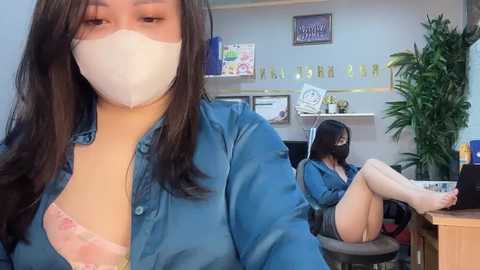 bamboo_swetie @ stripchat on 20241119