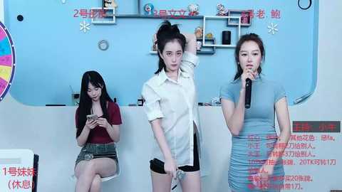 banana_nvtuan @ stripchat on 20241119