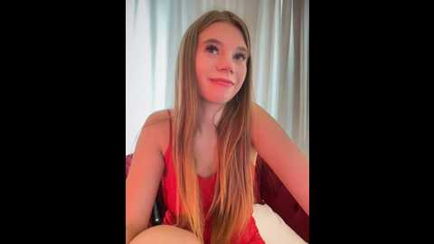bella_suns @ stripchat on 20241119