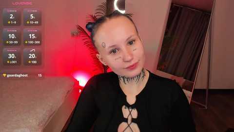 bennymurrh_ @ stripchat on 20241119