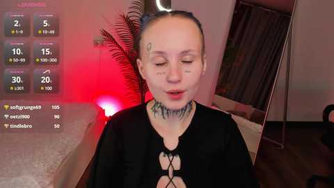 bennymurrh_ @ stripchat on 20241119