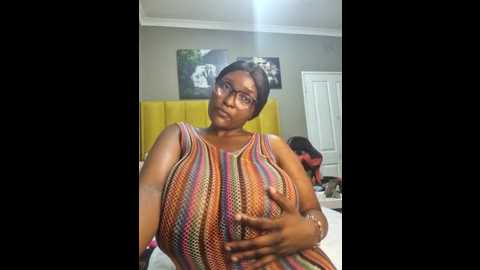 bustygoddess32 @ stripchat on 20241119