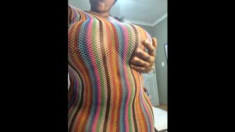 bustygoddess32 @ stripchat on 20241119