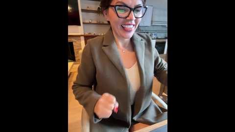 carlaconnor80 @ stripchat on 20241119