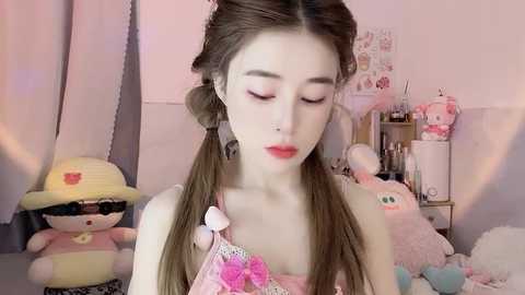 carly_1 @ stripchat on 20241119