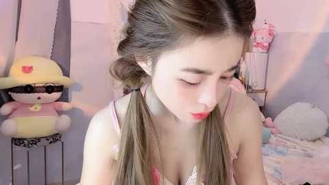 carly_1 @ stripchat on 20241119