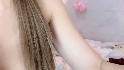 carly_1 @ stripchat on 20241119