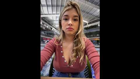 carolina__star @ stripchat on 20241119