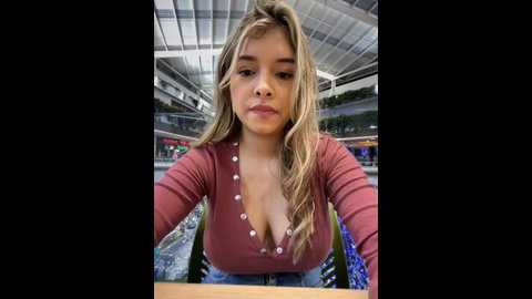 carolina__star @ stripchat on 20241119