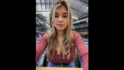 carolina__star @ stripchat on 20241119
