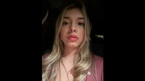 carolina__star @ stripchat on 20241119