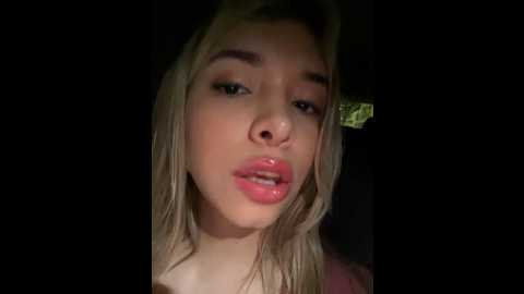 carolina__star @ stripchat on 20241119