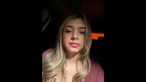 carolina__star @ stripchat on 20241119