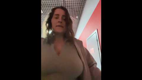 cassie_sunray @ stripchat on 20241119