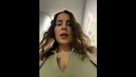 cassie_sunray @ stripchat on 20241119