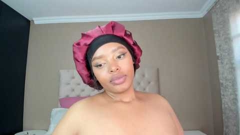 certifiedbbw1 @ stripchat on 20241119