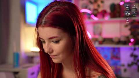 charmings_054 @ stripchat on 20241119