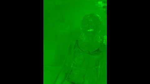 chickysue @ stripchat on 20241119
