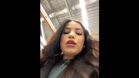 chloe__moon @ stripchat on 20241119