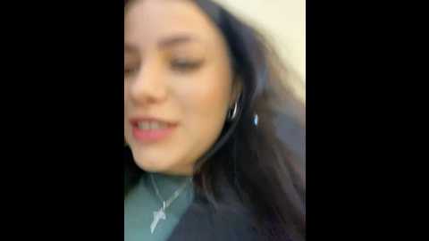 chloe__moon @ stripchat on 20241119