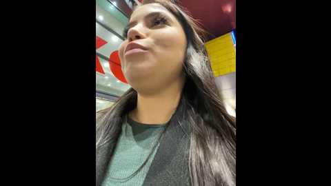 chloe__moon @ stripchat on 20241119