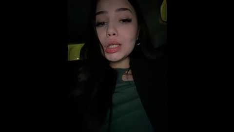 chloe__moon @ stripchat on 20241119
