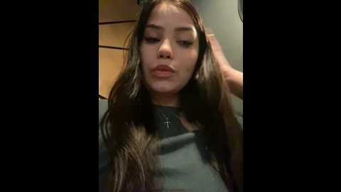 chloe__moon @ stripchat on 20241119