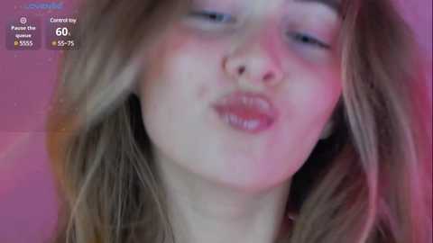 chloi_hes