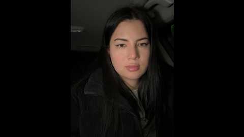 clairewntr @ stripchat on 20241119
