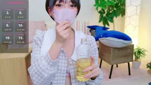 cohaku_329 @ stripchat on 20241119