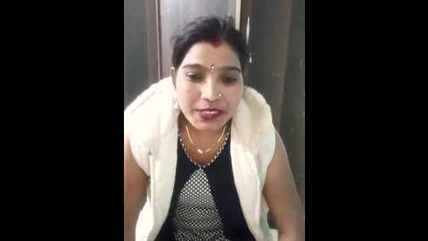 coolbhabhi_64 @ stripchat on 20241119