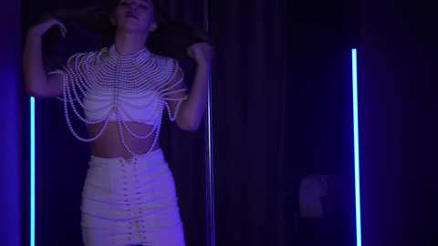 courtney_lynn @ stripchat on 20241119